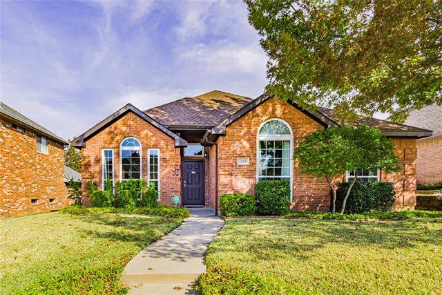 Carrollton, TX 75010,1108 Creektree Drive