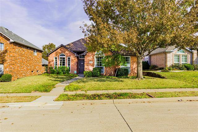 Carrollton, TX 75010,1108 Creektree Drive