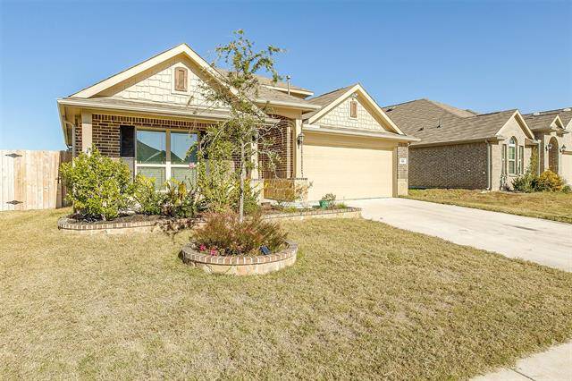 Fort Worth, TX 76052,836 Skytop Drive