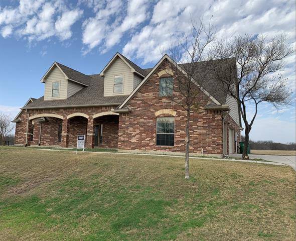 Northlake, TX 76247,8010 Stone Ridge Drive