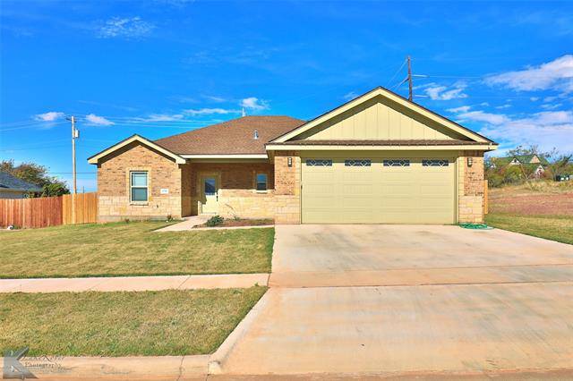 Abilene, TX 79606,6758 Hillside Court