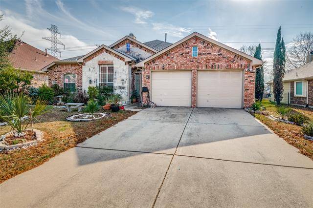 Plano, TX 75094,5608 Tribune Way