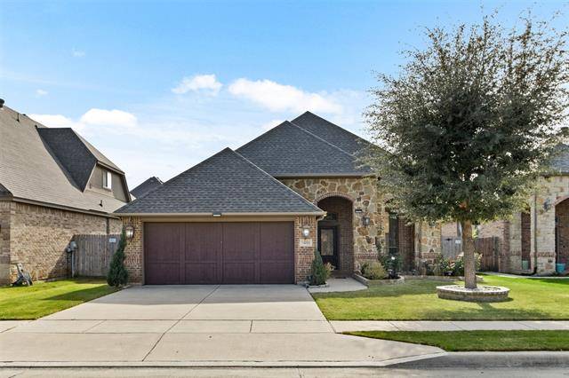 Fort Worth, TX 76118,9408 Wood Duck Drive