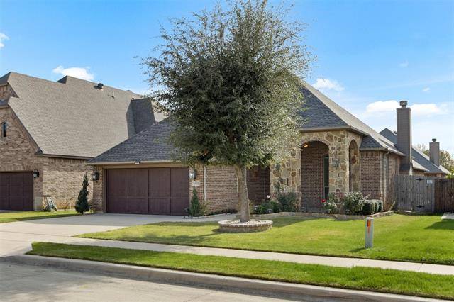 Fort Worth, TX 76118,9408 Wood Duck Drive