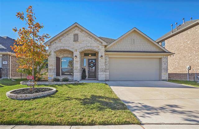 Fort Worth, TX 76131,9204 Pepper Grass Drive