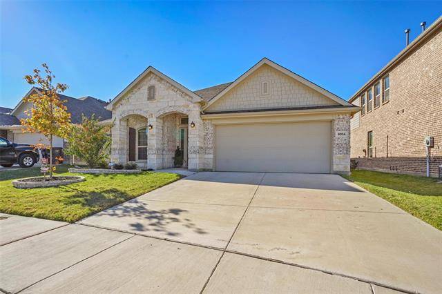 Fort Worth, TX 76131,9204 Pepper Grass Drive