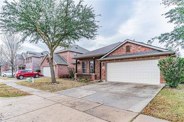 Arlington, TX 76002,9008 Post Oak Drive