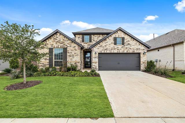 Little Elm, TX 75068,10113 Bitterroot Drive