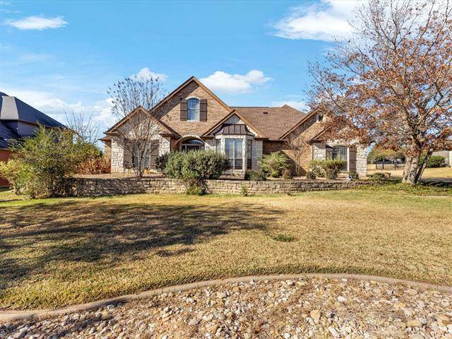 Granbury, TX 76049,9106 Bellechase Road