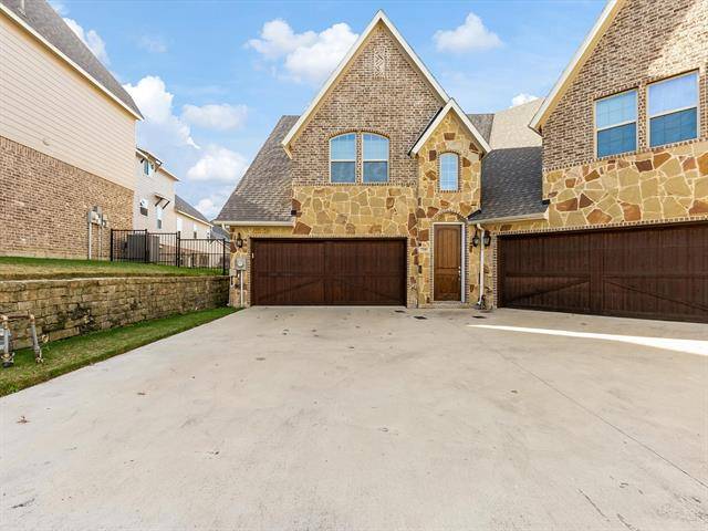 Fort Worth, TX 76132,7108 Rose Quartz Court