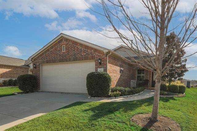 Frisco, TX 75036,245 Mariposa Lane