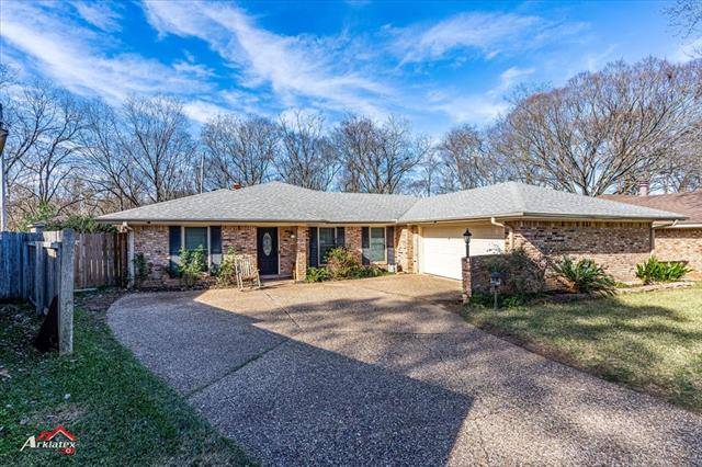 Shreveport, LA 71115,534 S Dresden Court