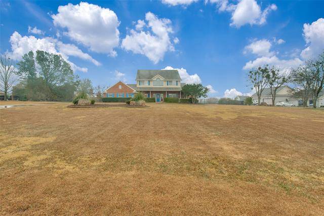 Melissa, TX 75454,16 Country Ridge Road