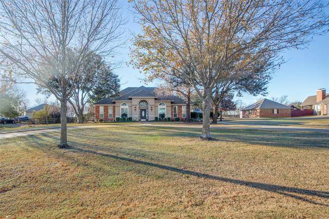 Celina, TX 75009,3900 Preston Hills Circle