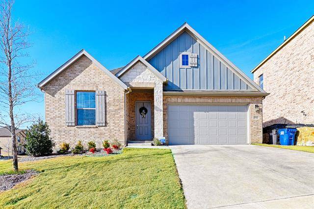 Sachse, TX 75048,3903 Aventino Court