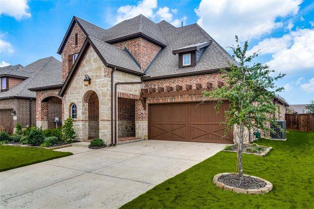 Flower Mound, TX 75028,4979 Stornoway Drive