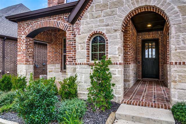 Flower Mound, TX 75028,4979 Stornoway Drive