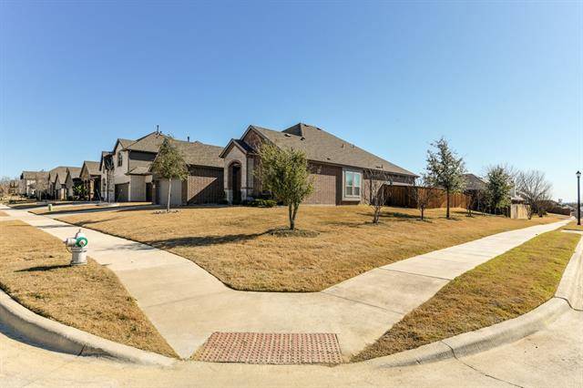 Mansfield, TX 76063,1902 Lasseter Drive