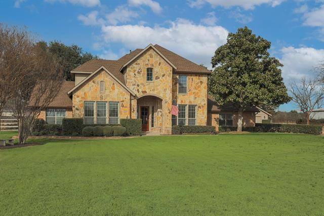 Flower Mound, TX 75022,6510 Sunset Trail