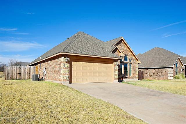 Abilene, TX 79606,7658 Venice Drive