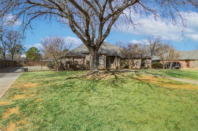 Highland Village, TX 75077,422 Copperas Trail