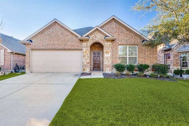 Little Elm, TX 75068,912 Lake Worth Trail