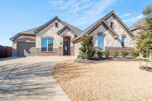 Frisco, TX 75035,14277 Alis Lane