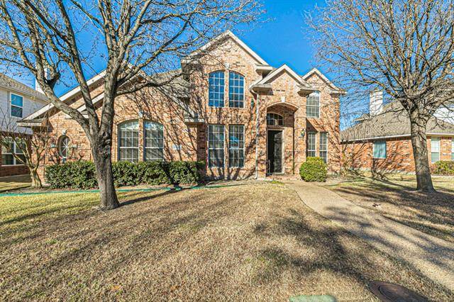 Rockwall, TX 75087,1930 Clubview Drive