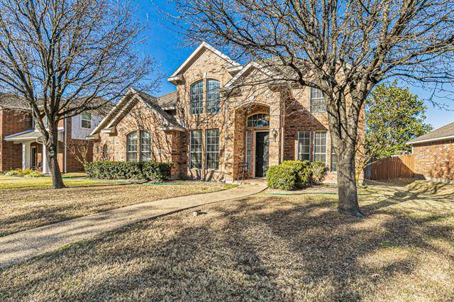 Rockwall, TX 75087,1930 Clubview Drive