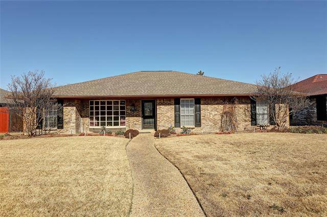 Richardson, TX 75081,1311 Alto Drive