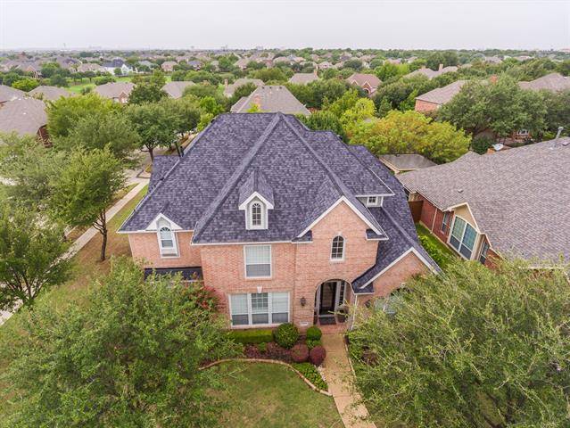 Irving, TX 75063,7400 Sugar Maple Drive