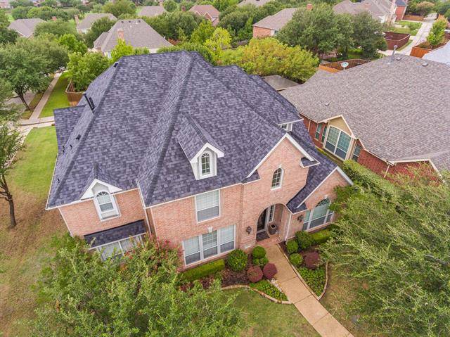 Irving, TX 75063,7400 Sugar Maple Drive