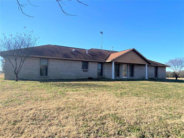 Point, TX 75472,1298 Rs County Road 4310