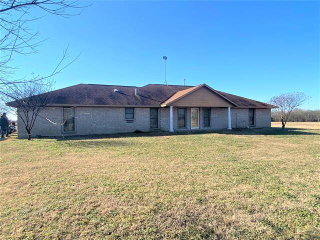 Point, TX 75472,1298 Rs County Road 4310