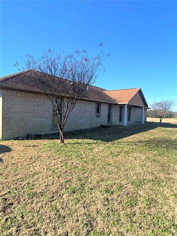 Point, TX 75472,1298 Rs County Road 4310