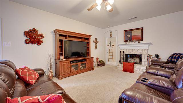 Midlothian, TX 76065,226 Ashlawn Drive