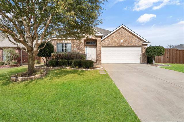 Wylie, TX 75098,3000 Waterside Court