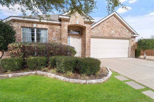 Wylie, TX 75098,3000 Waterside Court