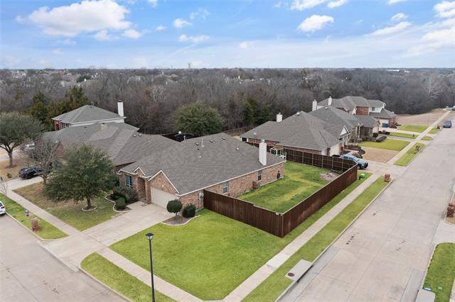 Wylie, TX 75098,3000 Waterside Court