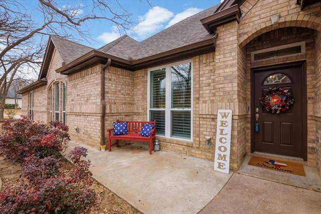 Burleson, TX 76028,3401 Wild Oaks Court