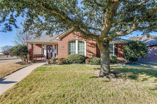 Fort Worth, TX 76131,360 Turquoise Drive