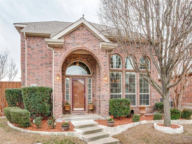 Mckinney, TX 75070,5909 Desperado Drive