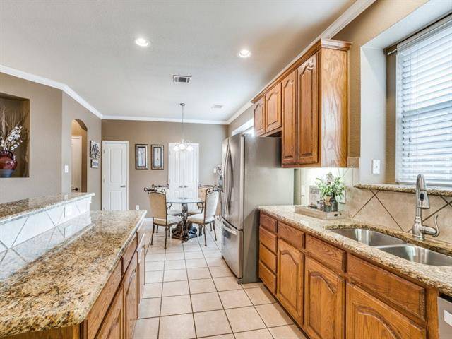 Mckinney, TX 75070,5909 Desperado Drive