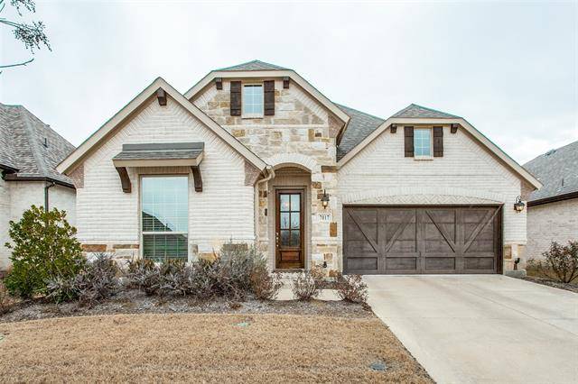 Little Elm, TX 76227,7017 Prairie Grass Way