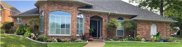 Plano, TX 75023,3212 Runabout Court