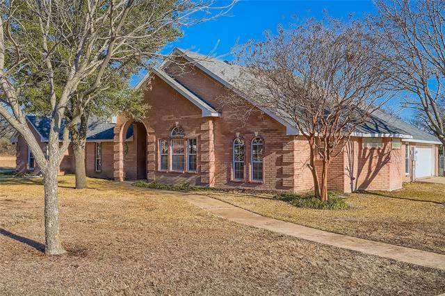 Ovilla, TX 75154,104 Copperfield Court