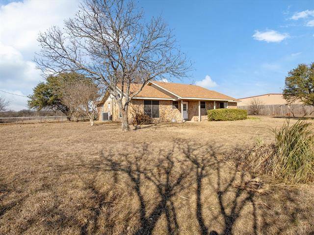 Cleburne, TX 76033,1008 Highland Road