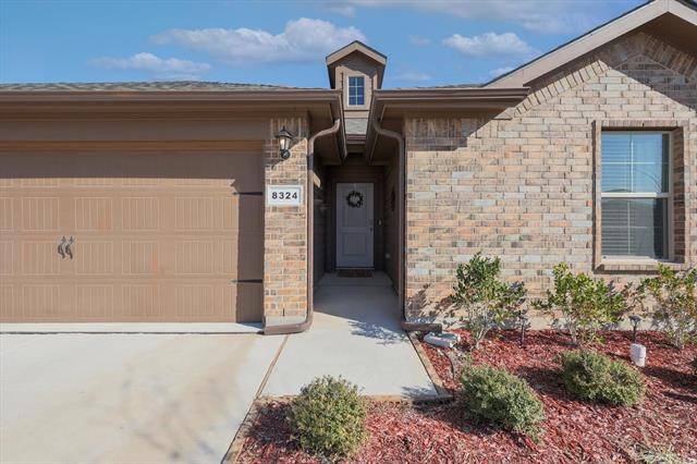 Fort Worth, TX 76131,8324 Artesian Springs Drive