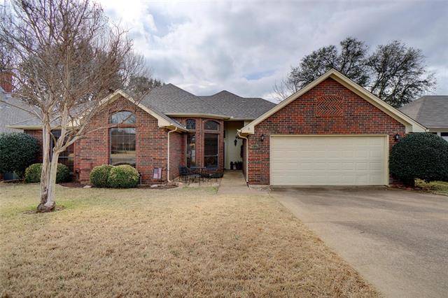 Grapevine, TX 76051,2117 N Aspenwood Drive