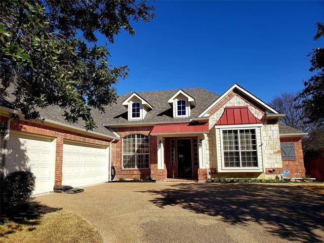 Frisco, TX 75033,9674 Melton Lane